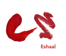 Load image into Gallery viewer, Eshaal - ‘2 in 1’ Matte Lipstick &amp; Lip Liner
