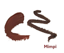 Load image into Gallery viewer, Mimpi - ‘2 in 1’ Matte Lipstick &amp; Lip Liner
