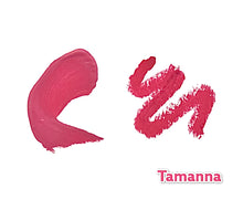 Load image into Gallery viewer, Tamanna - ‘2 in 1’ Matte Liquid Lipstick &amp; Lip Liner
