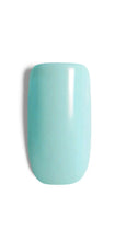 Load image into Gallery viewer, TURQUOISE OASIS - DIVINITY COLLECTION HALAL NAILPOLISH
