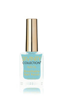 Load image into Gallery viewer, TURQUOISE OASIS - DIVINITY COLLECTION HALAL NAILPOLISH
