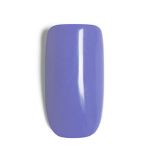 Load image into Gallery viewer, AZURE BLOOM - DIVINITY COLLECTION HALAL NAILPOLISH
