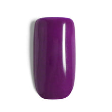 Load image into Gallery viewer, GRAPE ROYALE - DIVINITY COLLECTION HALAL NAILPOLISH
