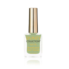 Load image into Gallery viewer, AVOCADO CREME - DIVINITY COLLECTION HALAL NAILPOLISH
