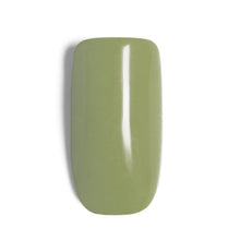 Load image into Gallery viewer, AVOCADO CREME - DIVINITY COLLECTION HALAL NAILPOLISH
