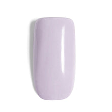 Load image into Gallery viewer, PASTEL LAVENDER - DIVINITY COLLECTION HALAL NAILPOLISH
