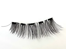 Load image into Gallery viewer, ‘Effortlessly A Queen’ - LashingOut ATTRACTIONS + Eyeliner
