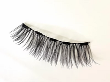 Load image into Gallery viewer, ‘Effortlessly A Queen’ - LashingOut ATTRACTIONS + Eyeliner
