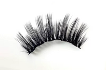 Load image into Gallery viewer, ‘I Am Such A Diva’ - LashingOut ATTRACTIONS + Eyeliner
