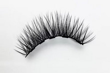 Load image into Gallery viewer, ‘I Am Such A Diva’ - LashingOut ATTRACTIONS + Eyeliner
