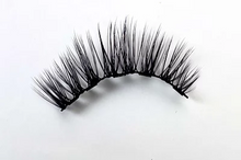 Load image into Gallery viewer, ‘I Am Such A Diva’ - LashingOut ATTRACTIONS + Eyeliner
