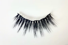 Load image into Gallery viewer, ‘I Am Such A Diva’ - LashingOut ATTRACTIONS + Eyeliner
