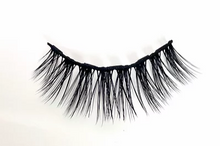 Load image into Gallery viewer, ‘I Am Such A Diva’ - LashingOut ATTRACTIONS + Eyeliner
