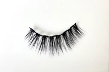 Load image into Gallery viewer, ‘I Am Such A Diva’ - LashingOut ATTRACTIONS + Eyeliner
