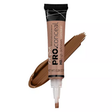 Load image into Gallery viewer, LA Girl HD Pro Concealer
