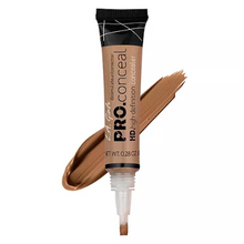 Load image into Gallery viewer, LA Girl HD Pro Concealer
