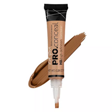 Load image into Gallery viewer, LA Girl HD Pro Concealer
