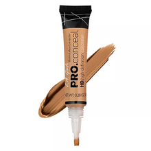 Load image into Gallery viewer, LA Girl HD Pro Concealer
