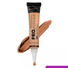 Load image into Gallery viewer, LA Girl HD Pro Concealer
