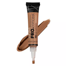 Load image into Gallery viewer, LA Girl HD Pro Concealer

