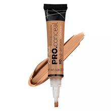 Load image into Gallery viewer, LA Girl HD Pro Concealer
