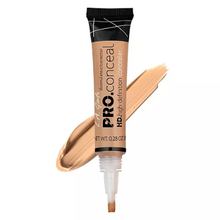 Load image into Gallery viewer, LA Girl HD Pro Concealer
