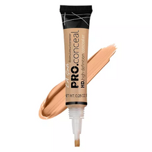 Load image into Gallery viewer, LA Girl HD Pro Concealer
