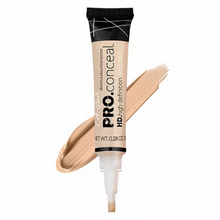 Load image into Gallery viewer, LA Girl HD Pro Concealer
