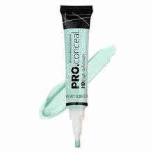 Load image into Gallery viewer, LA Girl HD Pro Concealer
