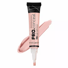 Load image into Gallery viewer, LA Girl HD Pro Concealer
