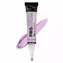 Load image into Gallery viewer, LA Girl HD Pro Concealer
