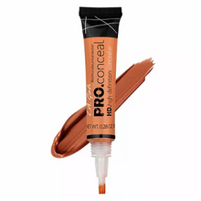 Load image into Gallery viewer, LA Girl HD Pro Concealer
