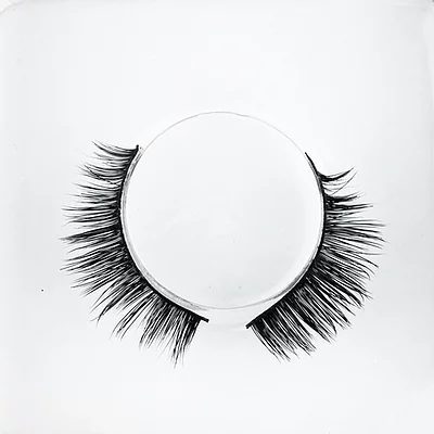 #Mamun - LashingOut LASH OUTS
