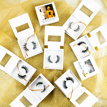 Load image into Gallery viewer, #Rayed - LashingOut LASH OUTS
