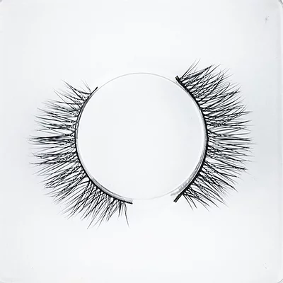#Rayed - LashingOut LASH OUTS