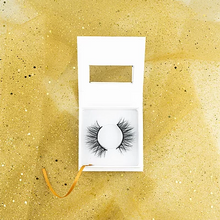Load image into Gallery viewer, #Mimpi - LashingOut LASH OUTS
