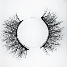 Load image into Gallery viewer, #Mimpi - LashingOut LASH OUTS
