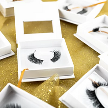 Load image into Gallery viewer, #TaSeen - LashingOut LASH OUTS
