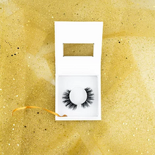 Load image into Gallery viewer, #Raisa - LashingOut LASH OUTS
