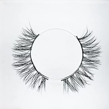 Load image into Gallery viewer, #Nayomee - LashingOut LASH OUTS
