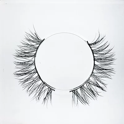 #Nayomee - LashingOut LASH OUTS