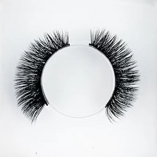 Load image into Gallery viewer, #OMGmashAllah - LashingOut LASH OUTS
