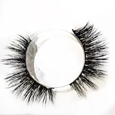 #TaSeen - LashingOut LASH OUTS