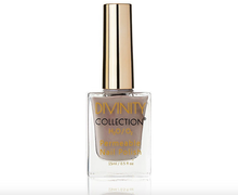 Load image into Gallery viewer, TAUPE - DIVINITY COLLECTION PERMEABLE HALAL NAIL POLISH
