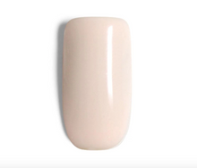 Load image into Gallery viewer, EGGSHELL - DIVINITY COLLECTION PERMEABLE HALAL NAIL POLISH
