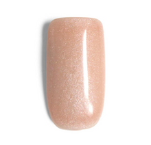 Load image into Gallery viewer, BRONZE - DIVINITY COLLECTION PERMEABLE HALAL NAIL POLISH
