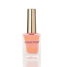 Load image into Gallery viewer, CORAL - DIVINITY COLLECTION PERMEABLE HALAL NAIL POLISH
