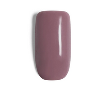 Load image into Gallery viewer, ROSEY PINK - DIVINITY COLLECTION PERMEABLE HALAL NAIL POLISH
