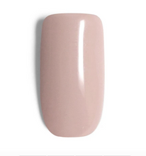 Load image into Gallery viewer, NUDE - DIVINITY COLLECTION PERMEABLE HALAL NAIL POLISH
