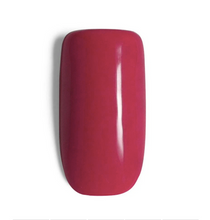 Load image into Gallery viewer, CHERRY PINK - DIVINITY COLLECTION PERMEABLE HALAL NAIL POLISH
